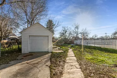 247 S Franklin, Ogden, UT 84401 - Photo 5