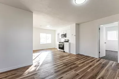 247 S Franklin, Ogden, UT 84401 - Photo 13