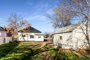 247 S Franklin, Ogden, UT 84401 - Photo 3