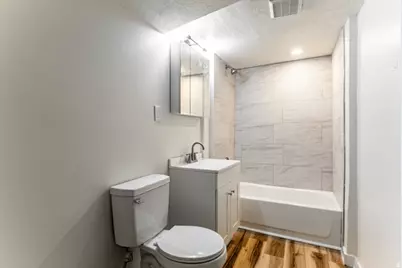 247 S Franklin, Ogden, UT 84401 - Photo 11