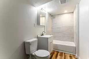 247 S Franklin, Ogden, UT 84401 - Photo 11