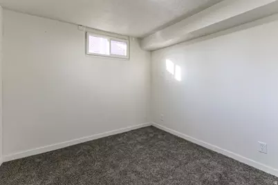 247 S Franklin, Ogden, UT 84401 - Photo 9