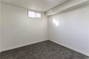 247 S Franklin, Ogden, UT 84401 - Photo 9