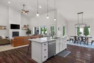 1043 S 900th E, Salem, UT 84653 - Photo 13