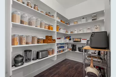 1043 S 900 E, Salem, UT 84653 - Photo 15