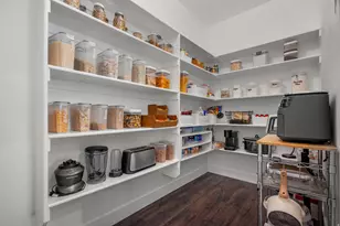 1043 S 900th E, Salem, UT 84653 - Photo 15