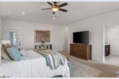 1043 S 900 E, Salem, UT 84653 - Photo 17