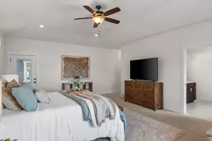 1043 S 900th E, Salem, UT 84653 - Photo 17