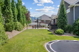 1043 S 900th E, Salem, UT 84653 - Photo 45