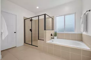 1043 S 900th E, Salem, UT 84653 - Photo 21