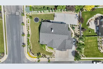 1043 S 900 E, Salem, UT 84653 - Photo 47