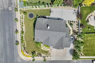 1043 S 900th E, Salem, UT 84653 - Photo 47