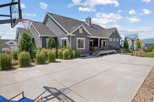 1043 S 900th E, Salem, UT 84653 - Photo 43