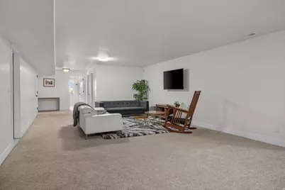 1043 S 900 E, Salem, UT 84653 - Photo 29