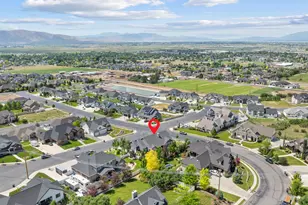 1043 S 900th E, Salem, UT 84653 - Photo 51