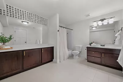 1043 S 900 E, Salem, UT 84653 - Photo 37