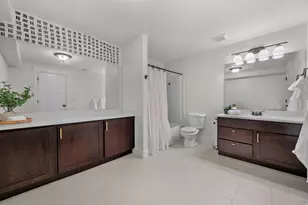 1043 S 900th E, Salem, UT 84653 - Photo 37