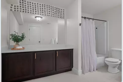 1043 S 900 E, Salem, UT 84653 - Photo 39