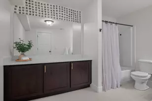 1043 S 900th E, Salem, UT 84653 - Photo 39