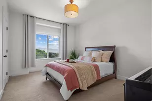 1043 S 900th E, Salem, UT 84653 - Photo 23