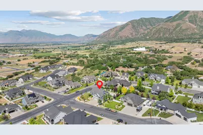 1043 S 900 E, Salem, UT 84653 - Photo 49