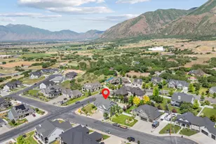 1043 S 900th E, Salem, UT 84653 - Photo 49