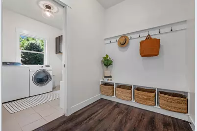 1043 S 900 E, Salem, UT 84653 - Photo 25