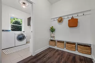 1043 S 900th E, Salem, UT 84653 - Photo 25