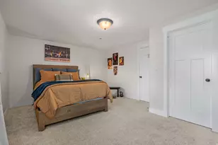 1043 S 900th E, Salem, UT 84653 - Photo 35