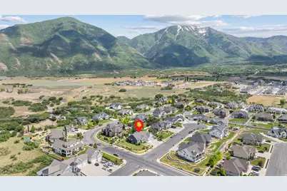 1043 S 900 E, Salem, UT 84653 - Photo 55