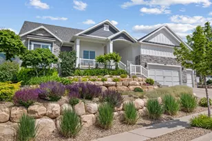 1043 S 900th E, Salem, UT 84653 - Photo 57