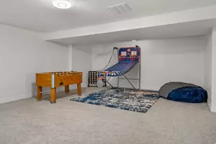 1043 S 900th E, Salem, UT 84653 - Photo 31