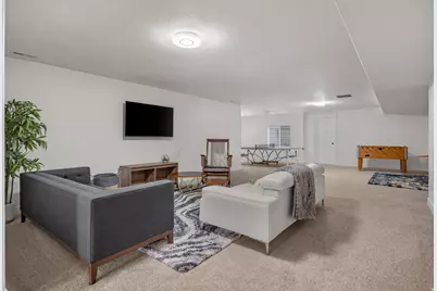 1043 S 900 E, Salem, UT 84653 - Photo 27