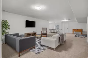 1043 S 900th E, Salem, UT 84653 - Photo 27