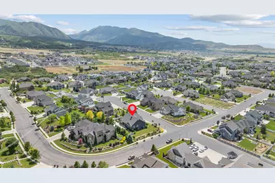 1043 S 900 E, Salem, UT 84653 - Photo 53