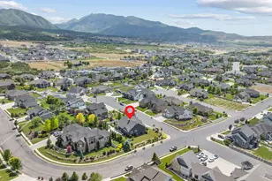 1043 S 900th E, Salem, UT 84653 - Photo 53