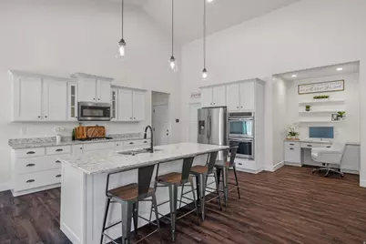 1043 S 900 E, Salem, UT 84653 - Photo 9