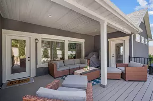 1043 S 900th E, Salem, UT 84653 - Photo 41