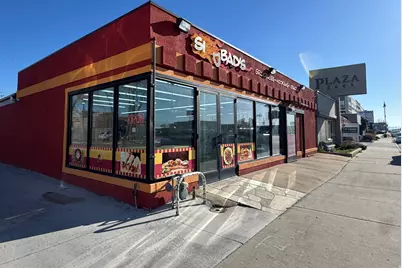 3435 S State St, Salt Lake City, UT 84115 - Photo 3