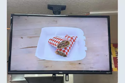 3435 S State St, Salt Lake City, UT 84115 - Photo 17