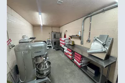 3435 S State St, Salt Lake City, UT 84115 - Photo 25