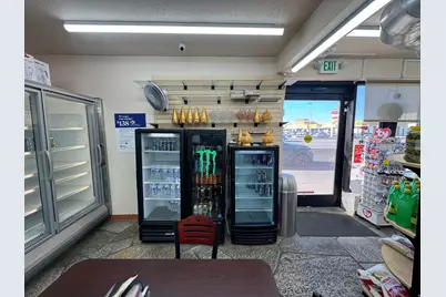 3435 S State St, Salt Lake City, UT 84115 - Photo 9