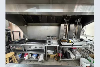 3435 S State St, Salt Lake City, UT 84115 - Photo 21