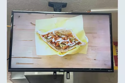 3435 S State St, Salt Lake City, UT 84115 - Photo 19