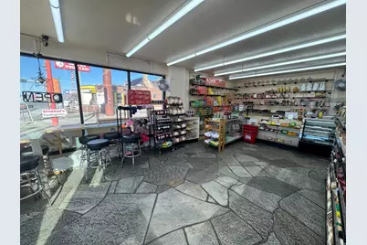 3435 S State St, Salt Lake City, UT 84115 - Photo 5