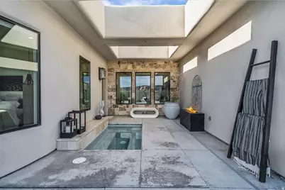 5032 N Silver Cloud, Saint George, UT 84770 - Photo 43