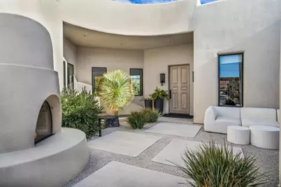 5032 N Silver Cloud, Saint George, UT 84770 - Photo 7