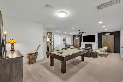 5032 N Silver Cloud, Saint George, UT 84770 - Photo 33