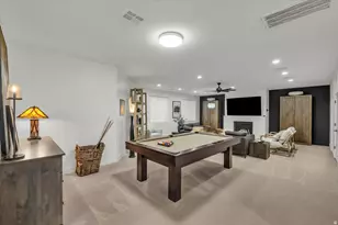 5032 N Silver Cloud, Saint George, UT 84770 - Photo 33