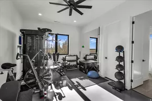 5032 N Silver Cloud, Saint George, UT 84770 - Photo 29